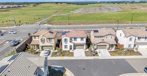 3269 Sherman Way, Folsom, CA 95630 Photo