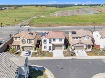 3269 Sherman Way, Folsom, CA 95630 Photo