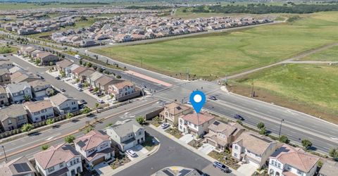 3269 Sherman Way, Folsom, CA 95630 Photo