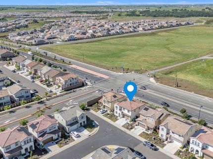 3269 Sherman Way, Folsom, CA 95630 Photo