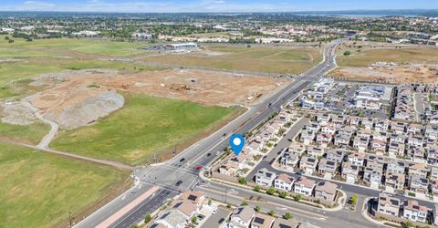 3269 Sherman Way, Folsom, CA 95630 Photo