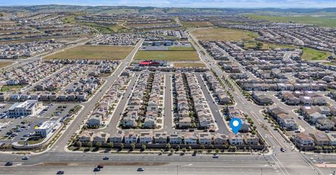 3269 Sherman Way, Folsom, CA 95630 Photo