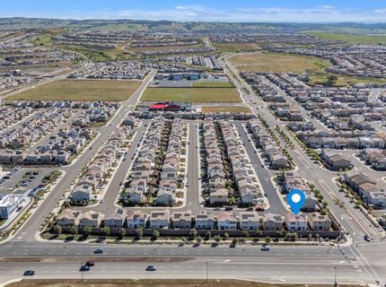 3269 Sherman Way, Folsom, CA 95630 Photo