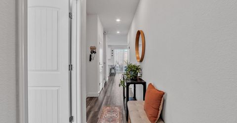 3269 Sherman Way, Folsom, CA 95630 Photo