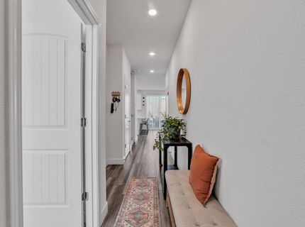 3269 Sherman Way, Folsom, CA 95630 Photo