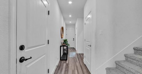 3269 Sherman Way, Folsom, CA 95630 Photo