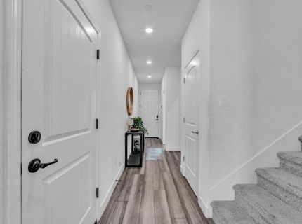 3269 Sherman Way, Folsom, CA 95630 Photo