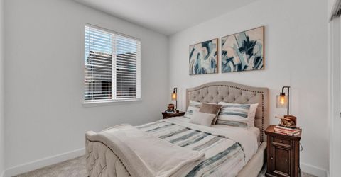 3269 Sherman Way, Folsom, CA 95630 Photo