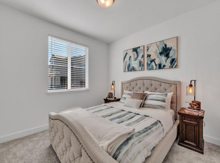 3269 Sherman Way, Folsom, CA 95630 Photo