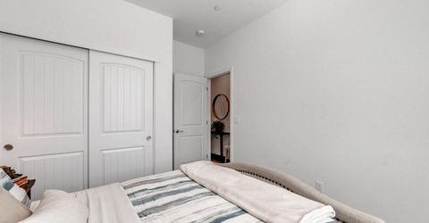 3269 Sherman Way, Folsom, CA 95630 Photo