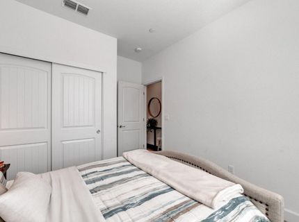 3269 Sherman Way, Folsom, CA 95630 Photo