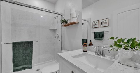 3269 Sherman Way, Folsom, CA 95630 Photo