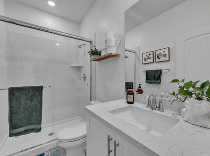 3269 Sherman Way, Folsom, CA 95630 Photo