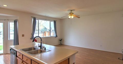 5154 Lorenzo Lane, Sparks, NV 89436 Photo