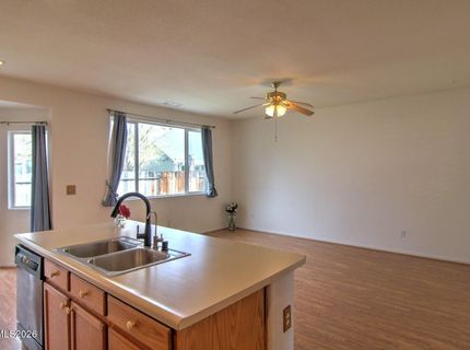 5154 Lorenzo Lane, Sparks, NV 89436 Photo