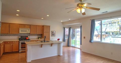 5154 Lorenzo Lane, Sparks, NV 89436 Photo