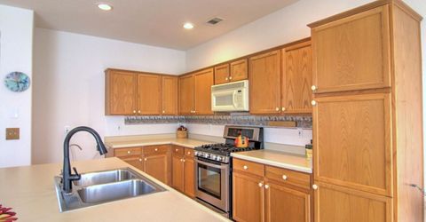 5154 Lorenzo Lane, Sparks, NV 89436 Photo