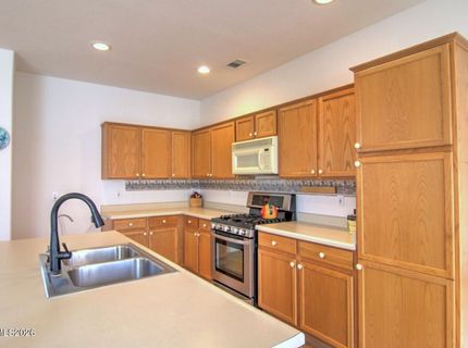 5154 Lorenzo Lane, Sparks, NV 89436 Photo