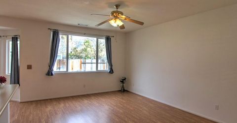 5154 Lorenzo Lane, Sparks, NV 89436 Photo