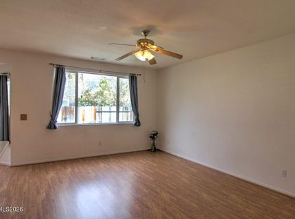 5154 Lorenzo Lane, Sparks, NV 89436 Photo