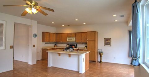 5154 Lorenzo Lane, Sparks, NV 89436 Photo