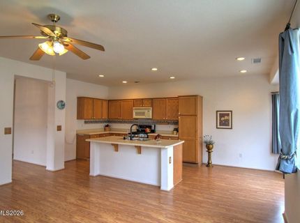 5154 Lorenzo Lane, Sparks, NV 89436 Photo