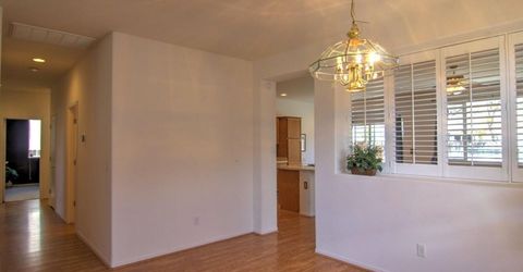 5154 Lorenzo Lane, Sparks, NV 89436 Photo