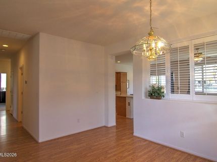 5154 Lorenzo Lane, Sparks, NV 89436 Photo