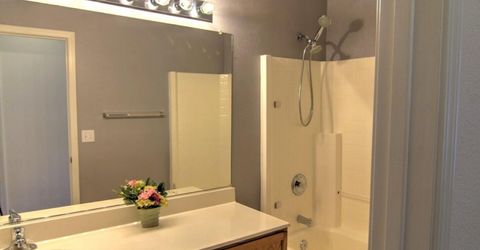 5154 Lorenzo Lane, Sparks, NV 89436 Photo