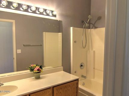 5154 Lorenzo Lane, Sparks, NV 89436 Photo