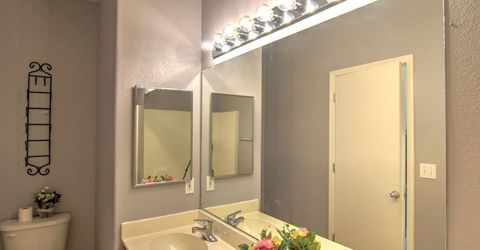 5154 Lorenzo Lane, Sparks, NV 89436 Photo