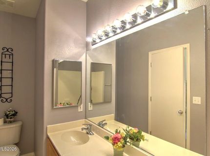 5154 Lorenzo Lane, Sparks, NV 89436 Photo