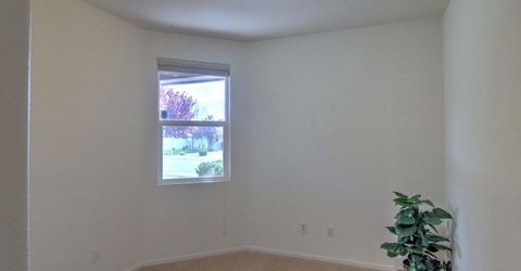 5154 Lorenzo Lane, Sparks, NV 89436 Photo