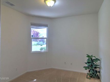 5154 Lorenzo Lane, Sparks, NV 89436 Photo
