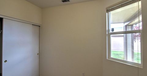 5154 Lorenzo Lane, Sparks, NV 89436 Photo