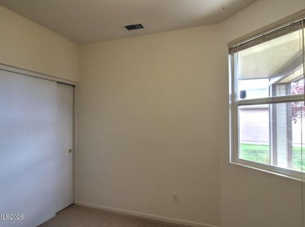 5154 Lorenzo Lane, Sparks, NV 89436 Photo