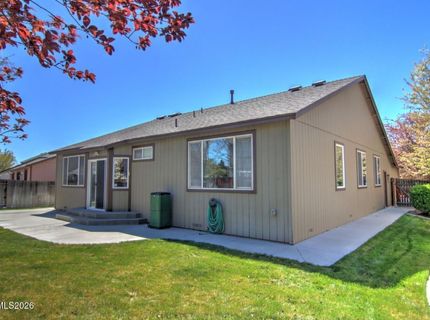 5154 Lorenzo Lane, Sparks, NV 89436 Photo