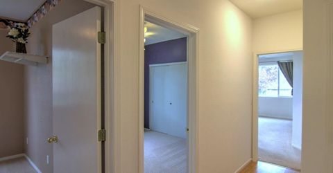 5154 Lorenzo Lane, Sparks, NV 89436 Photo