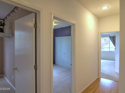 5154 Lorenzo Lane, Sparks, NV 89436 Photo