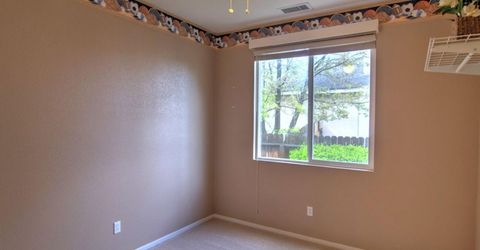 5154 Lorenzo Lane, Sparks, NV 89436 Photo