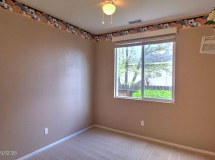 5154 Lorenzo Lane, Sparks, NV 89436 Photo