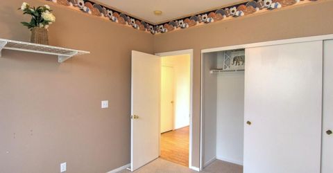 5154 Lorenzo Lane, Sparks, NV 89436 Photo