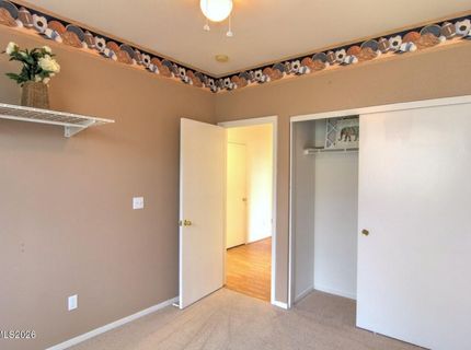 5154 Lorenzo Lane, Sparks, NV 89436 Photo