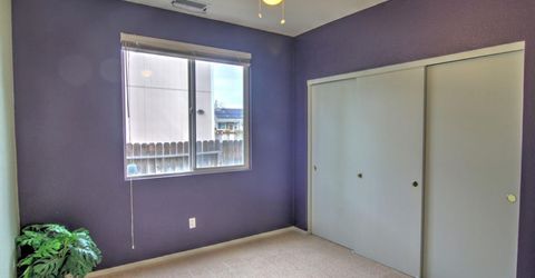 5154 Lorenzo Lane, Sparks, NV 89436 Photo