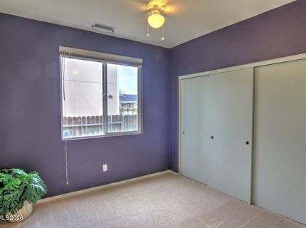 5154 Lorenzo Lane, Sparks, NV 89436 Photo