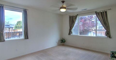 5154 Lorenzo Lane, Sparks, NV 89436 Photo