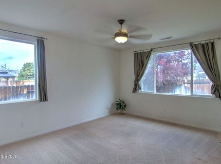 5154 Lorenzo Lane, Sparks, NV 89436 Photo