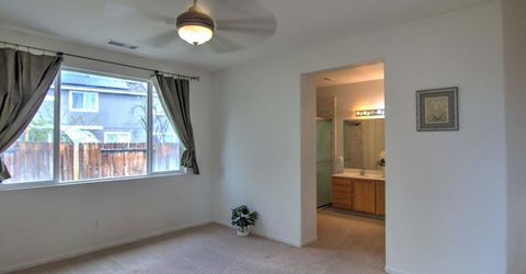 5154 Lorenzo Lane, Sparks, NV 89436 Photo