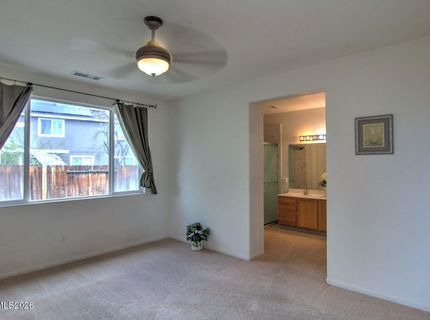 5154 Lorenzo Lane, Sparks, NV 89436 Photo