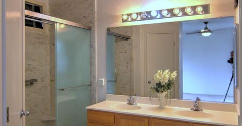 5154 Lorenzo Lane, Sparks, NV 89436 Photo